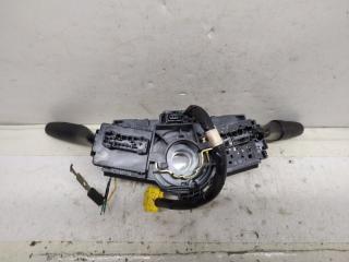 Блок подрулевых переключателей HONDA STEPWGN RF5 5 ракурс