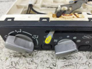 Климат-контроль MITSUBISHI EK WAGON H81W MN112200 2 ракурс