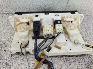Климат-контроль MITSUBISHI EK WAGON H81W MN112200 5 ракурс