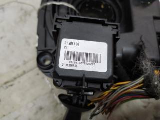 Блок подрулевых переключателей BMW 3-SERIES E90 01108100 5 ракурс