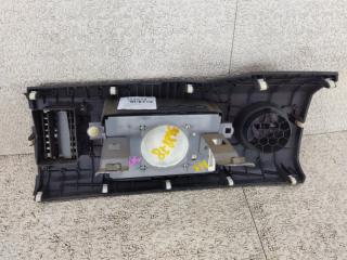 Airbag пассажирский SUZUKI WAGON R MH21S 4 ракурс