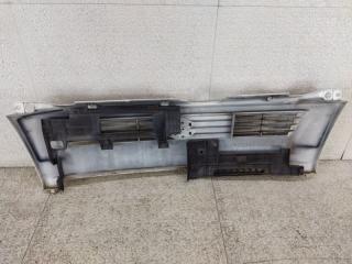 Решетка радиатора SUZUKI WAGON R MH21S 72111-58J00 5 ракурс
