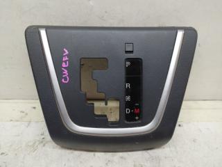 Консоль кпп MAZDA PREMACY CWEFW С513-64351 1 ракурс Консоль кпп MAZDA PREMACY CWEFW С513-64351 1 ракурс