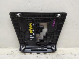 Консоль кпп MAZDA PREMACY CWEFW С513-64351 2 ракурс