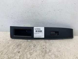 Блок упр. стеклоподьемниками левый передний MAZDA PREMACY CREW C23566370 1 ракурс