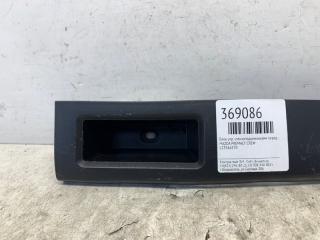 Блок упр. стеклоподьемниками левый передний MAZDA PREMACY CREW C23566370 2 ракурс