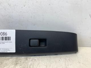 Блок упр. стеклоподьемниками левый передний MAZDA PREMACY CREW C23566370 3 ракурс