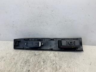 Блок упр. стеклоподьемниками левый передний MAZDA PREMACY CREW C23566370 5 ракурс