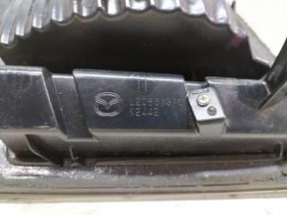 Вставка между стопов правая задняя MAZDA MPV LY3P P5791 3 ракурс