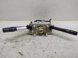 Блок подрулевых переключателей HONDA STEPWGN RF1 1 ракурс