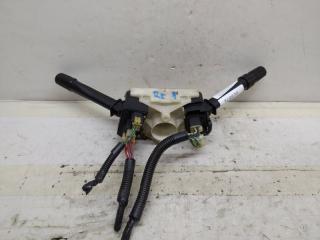 Блок подрулевых переключателей HONDA STEPWGN RF1 4 ракурс