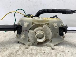 Блок подрулевых переключателей HONDA STEPWGN RF1 3 ракурс