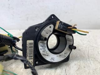 Блок подрулевых переключателей HONDA STEPWGN RF1 5 ракурс
