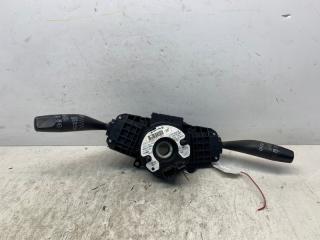 Блок подрулевых переключателей HONDA AIRWAVE GJ1 1 ракурс Блок подрулевых переключателей HONDA AIRWAVE GJ1 1 ракурс