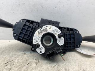 Блок подрулевых переключателей HONDA AIRWAVE GJ1 3 ракурс Блок подрулевых переключателей HONDA AIRWAVE GJ1 3 ракурс