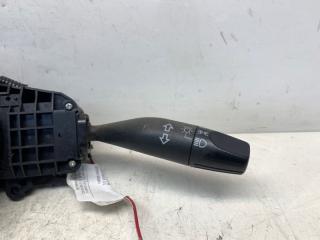 Блок подрулевых переключателей HONDA AIRWAVE GJ1 4 ракурс Блок подрулевых переключателей HONDA AIRWAVE GJ1 4 ракурс