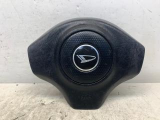 Airbag водительский DAIHATSU MOVE L902S 1 ракурс