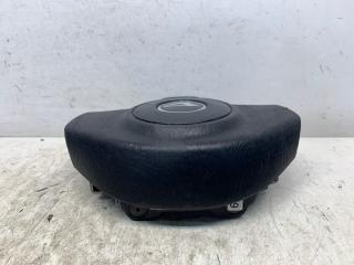 Airbag водительский DAIHATSU MOVE L902S 5 ракурс