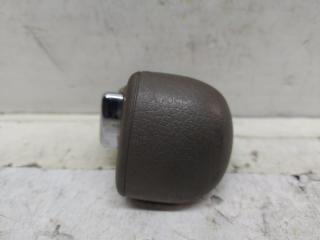 Ручка кпп NISSAN LAFESTA B30 3 ракурс