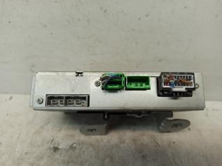 Блок навигации HONDA FIT GD1 39108-SAA-J02 3 ракурс