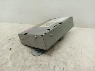 Блок навигации HONDA FIT GD1 39108-SAA-J02 4 ракурс