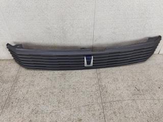 Решетка радиатора TOYOTA VOXY AZR60 53111-28290 1 ракурс