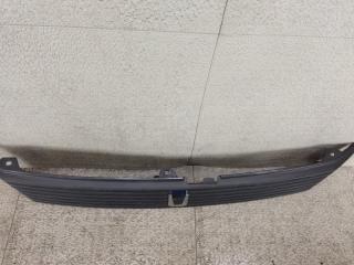 Решетка радиатора TOYOTA VOXY AZR60 53111-28290 2 ракурс