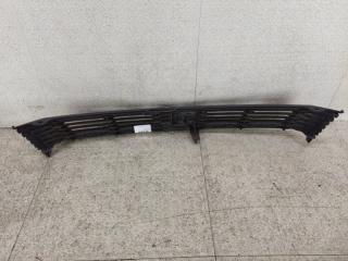 Решетка радиатора TOYOTA VOXY AZR60 53111-28290 5 ракурс