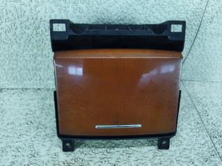 Подстаканник NISSAN PRESIDENT PGF50 1 ракурс