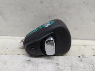 Ручка кпп NISSAN LAFESTA B30 2 ракурс