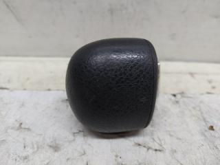 Ручка кпп NISSAN LAFESTA B30 4 ракурс