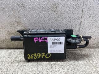 Фильтр паров топлива HONDA CIVIC FK7 PA66-GF30 1 ракурс Фильтр паров топлива HONDA CIVIC FK7 PA66-GF30 1 ракурс