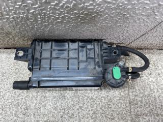 Фильтр паров топлива HONDA CIVIC FK7 PA66-GF30 2 ракурс Фильтр паров топлива HONDA CIVIC FK7 PA66-GF30 2 ракурс