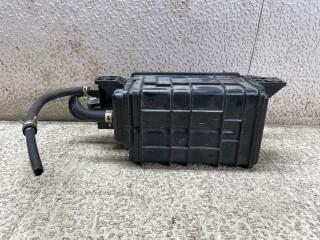 Фильтр паров топлива HONDA CIVIC FK7 PA66-GF30 4 ракурс Фильтр паров топлива HONDA CIVIC FK7 PA66-GF30 4 ракурс