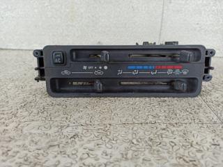 Климат-контроль DAIHATSU HIJET S320V 1 ракурс