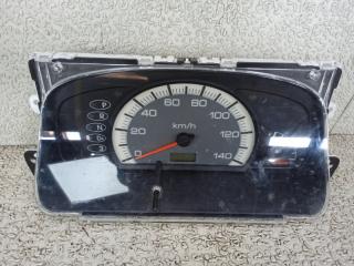 Спидометр DAIHATSU MOVE L150S EF 83800-B2720 1 ракурс