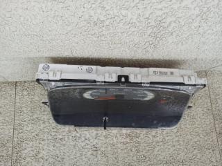 Спидометр DAIHATSU MOVE L150S EF 83800-B2720 2 ракурс
