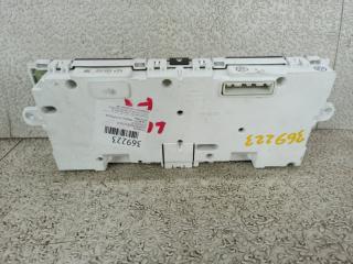 Спидометр DAIHATSU MOVE L150S EF 83800-B2720 4 ракурс
