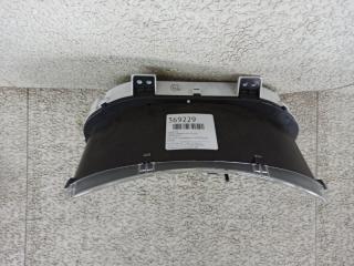 Спидометр SUBARU IMPREZA GE2 EL154 85003FG810 2 ракурс
