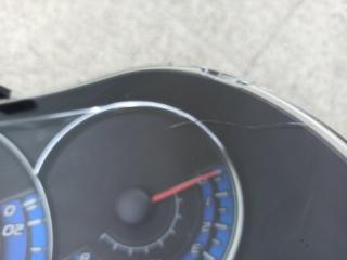 Спидометр SUBARU IMPREZA GE2 EL154 85003FG810 4 ракурс
