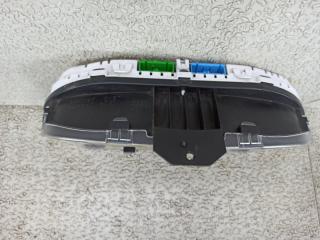 Спидометр HONDA STEPWGN RF7 K24A 78100-Z600 2 ракурс