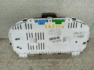 Спидометр HONDA STEPWGN RF7 K24A 78100-Z600 3 ракурс