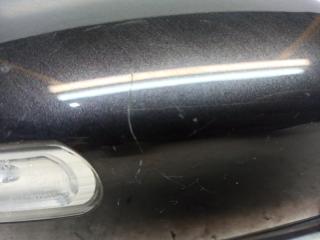 Зеркало правое переднее MAZDA MPV LY3P 5 ракурс Зеркало правое переднее MAZDA MPV LY3P 5 ракурс