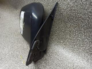Зеркало правое переднее MITSUBISHI MINICAB U61T 3G83 MR339588 3 ракурс