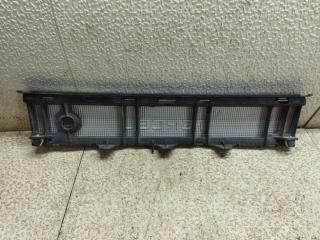 Вставка между стопов задняя TOYOTA TERCEL EL41 75082 4 ракурс