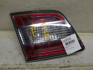 Вставка между стопов левая задняя MAZDA MPV LY3P P5791 1 ракурс Вставка между стопов левая задняя MAZDA MPV LY3P P5791 1 ракурс