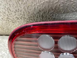 Вставка между стопов левая задняя NISSAN LAFESTA B30 D001B 3 ракурс