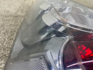 Стоп-сигнал левый задний MAZDA PREMACY CREW P4830 4 ракурс