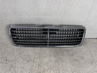 Решетка радиатора NISSAN CEDRIC Y31 62310VS30A 1 ракурс
