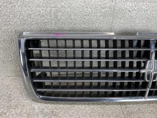 Решетка радиатора NISSAN CEDRIC Y31 62310VS30A 2 ракурс